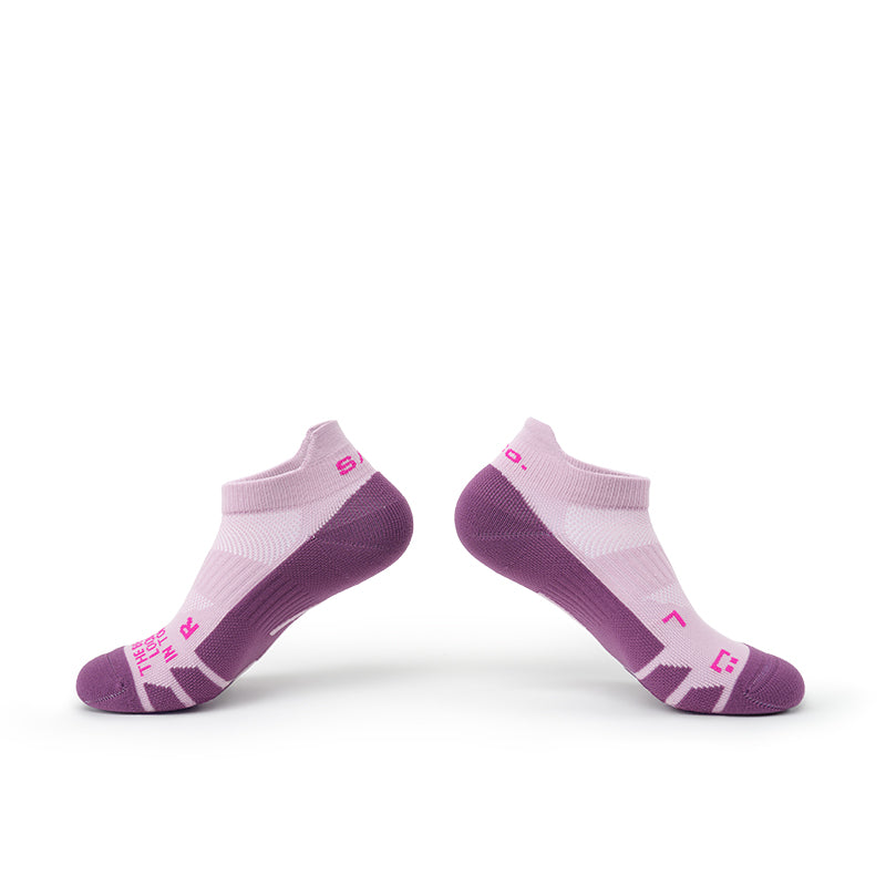 Ankle-Blacberry image