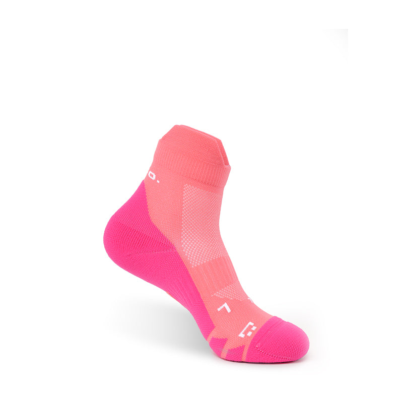 Casual-Bublegum pink image