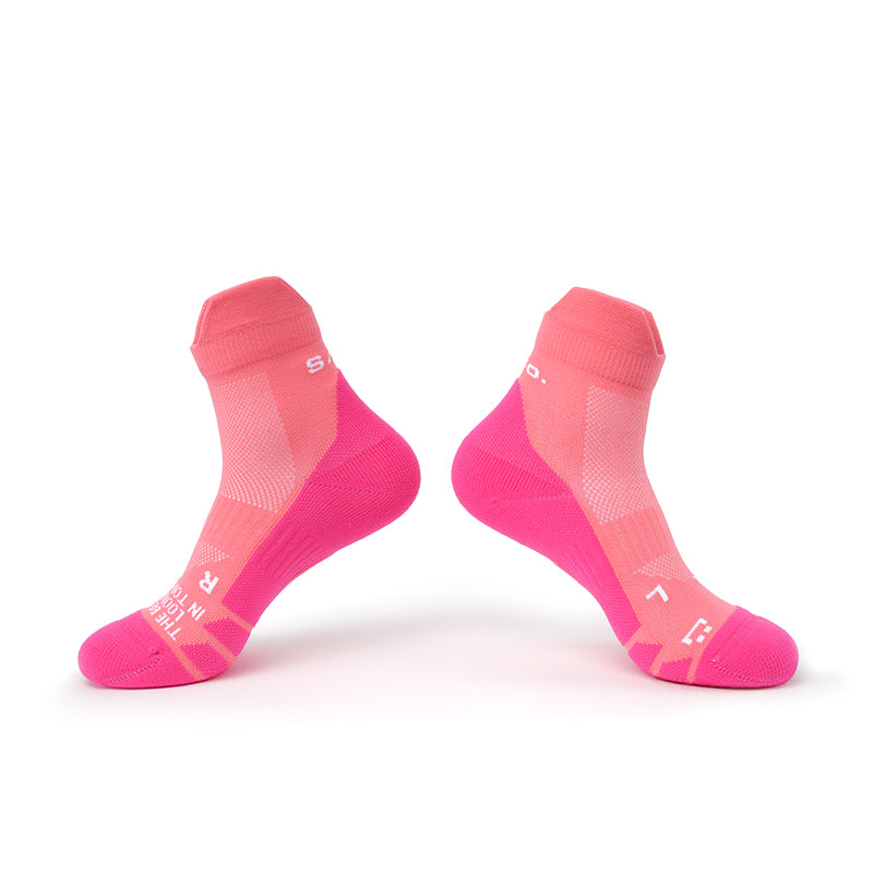Casual-Bublegum pink image