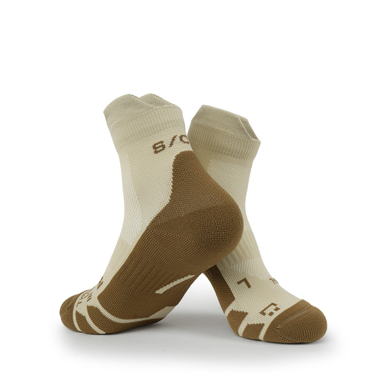 Casual-Coffee creme image