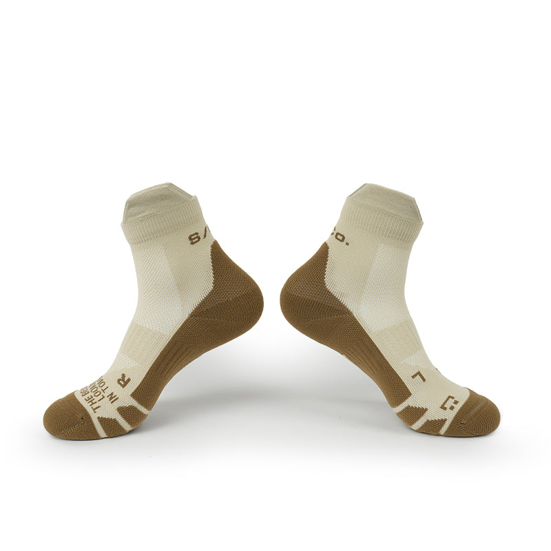 Casual-Coffee creme image