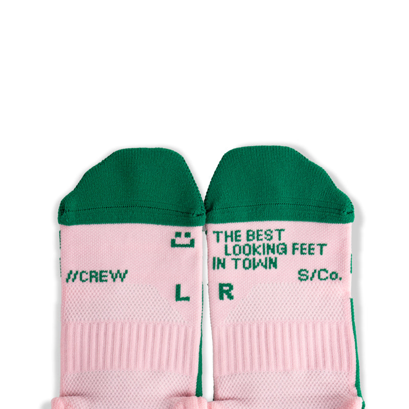 Crew-English summers image