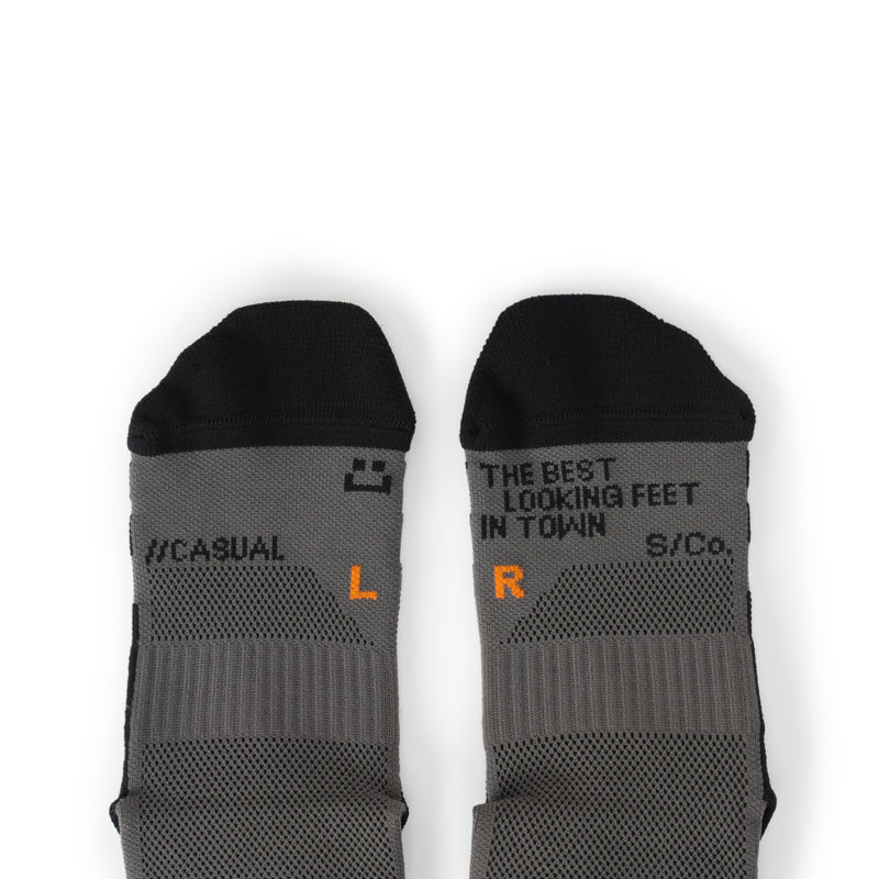 Casual-Gradnite grey image