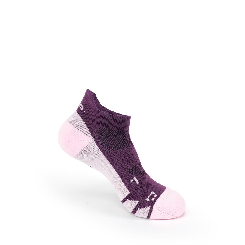 Ankle-Light plum image