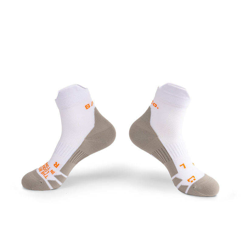 Casual-Marshmallows image