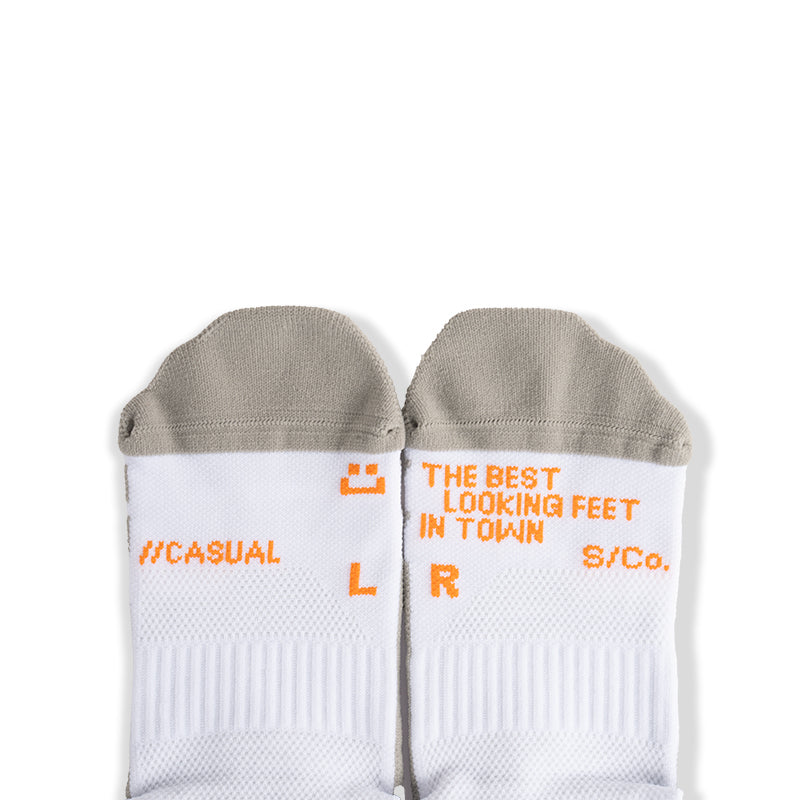 Casual-Marshmallows image