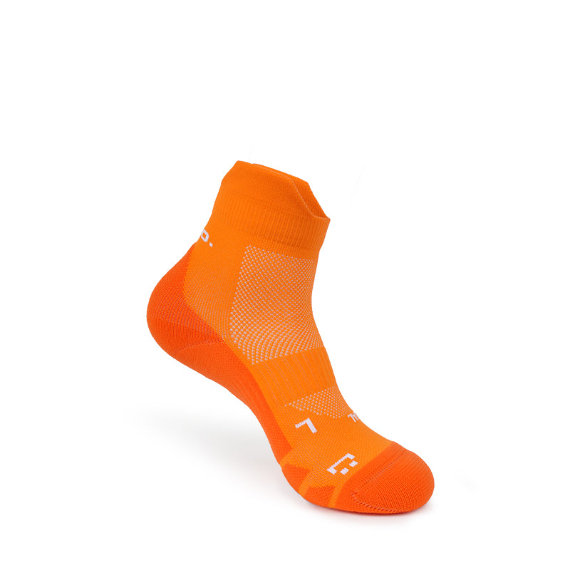Casual-Orange marmalade image