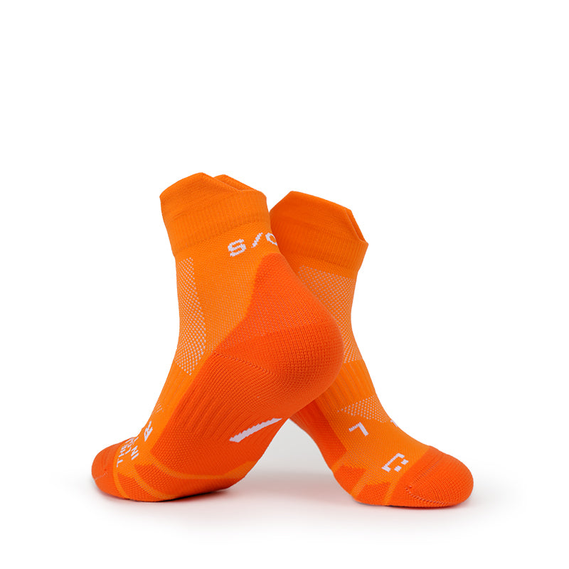 Casual-Orange marmalade image