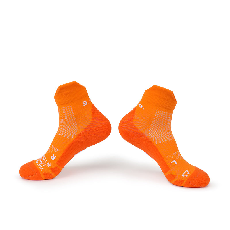 Casual-Orange marmalade image