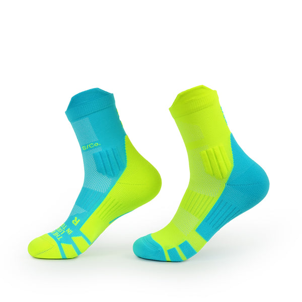 Crew / Pool Party