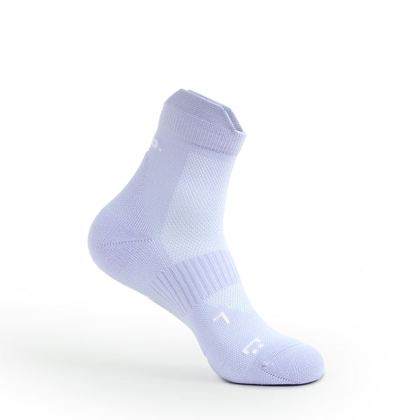 Casual / Lavender Mist