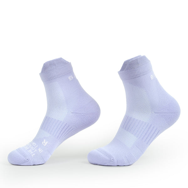 Casual / Lavender Mist