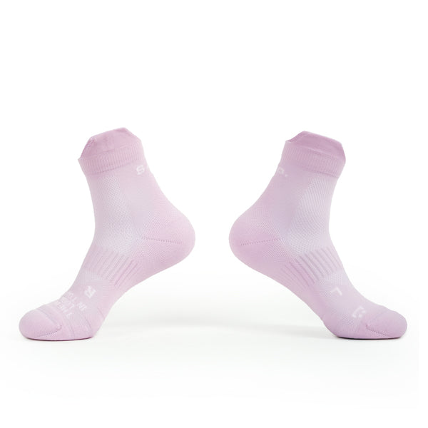 Casual / Petal Pink