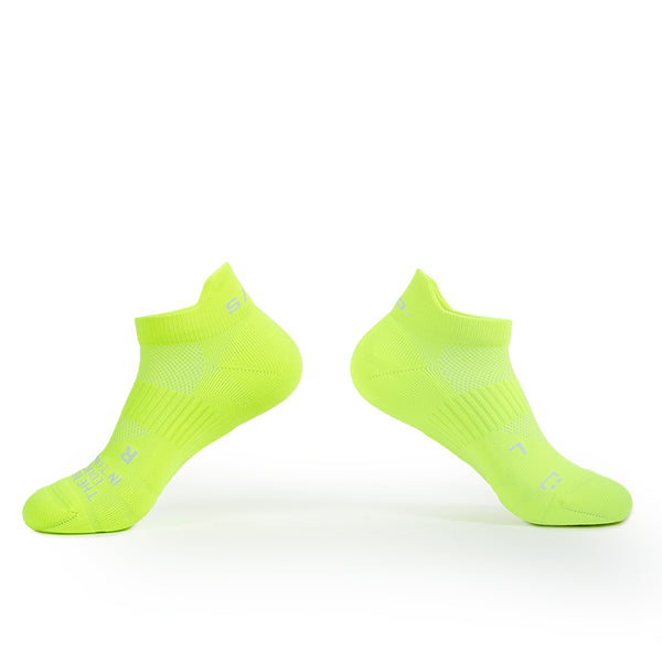 Ankle / Volt Pop