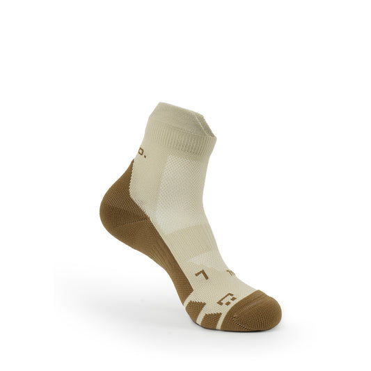 Casual-Coffee creme