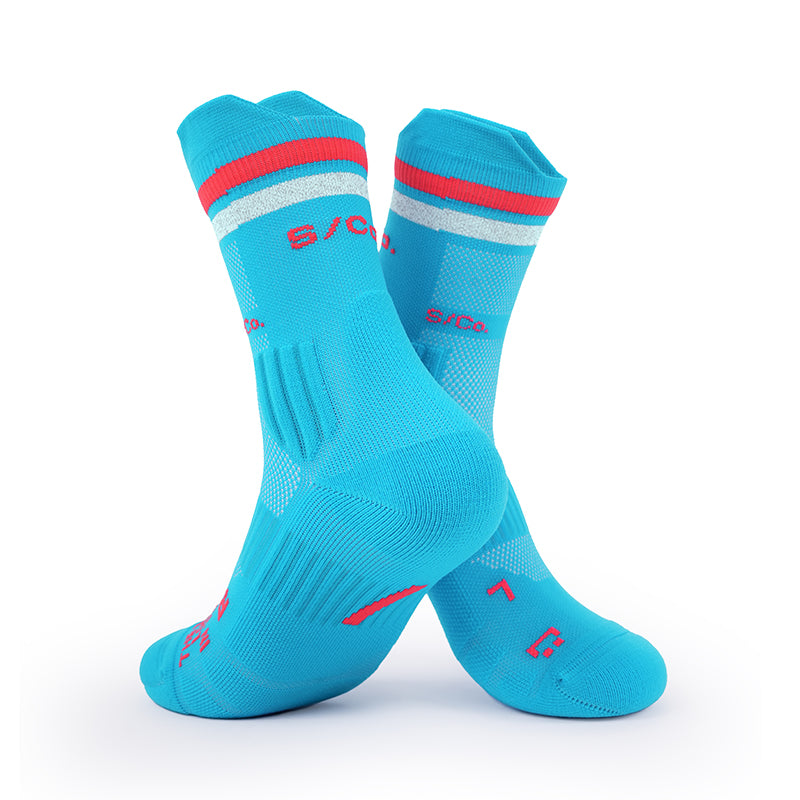 Crew- Sapphire rush image