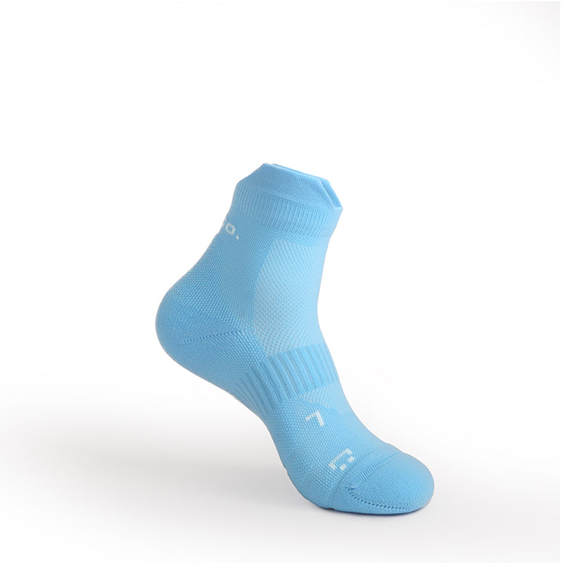 Casual- Arctic Blue image