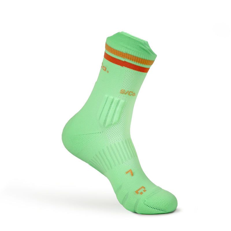 Crew- Earthy Mint image