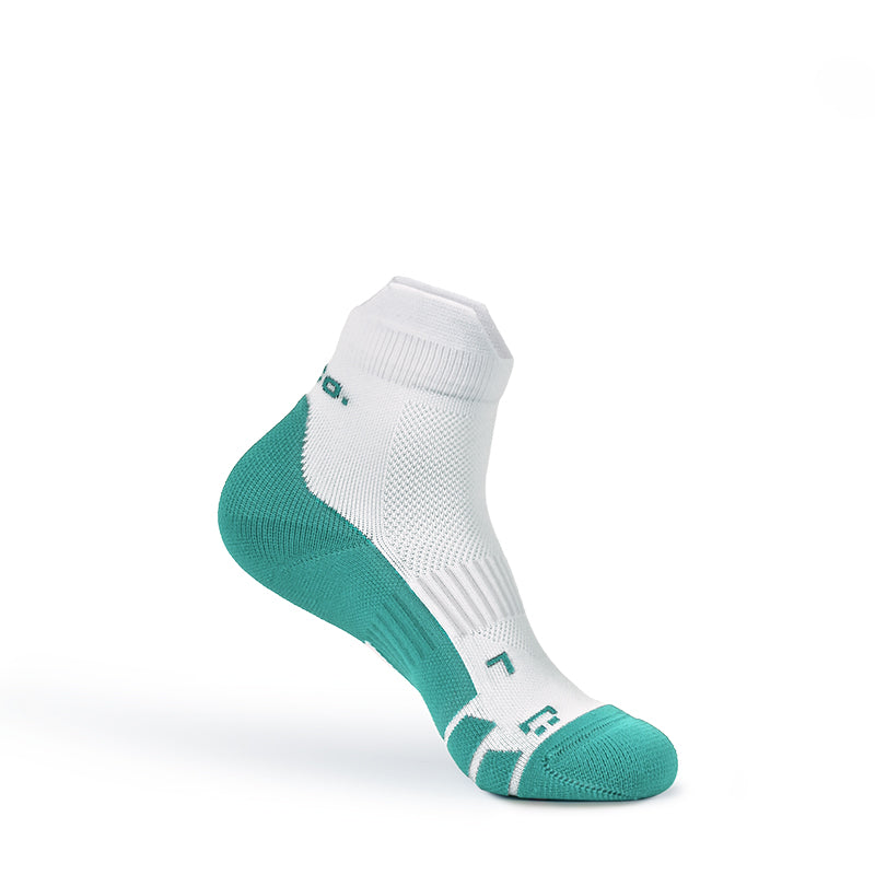 Casual- Fresh Teal image