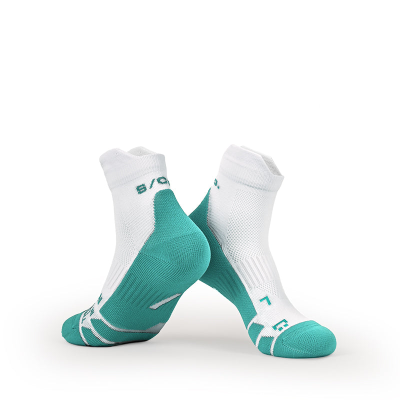 Casual- Fresh Teal image
