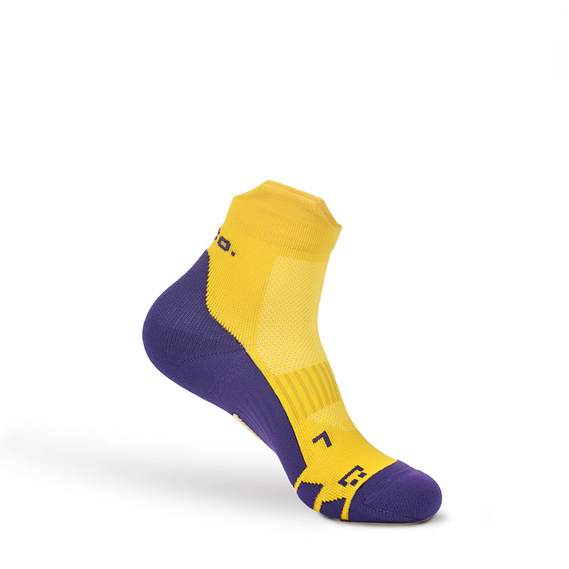 Casual- Champion Yellow image