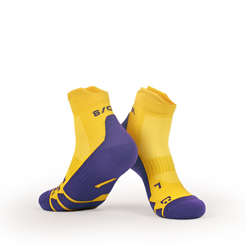 Casual- Champion Yellow image