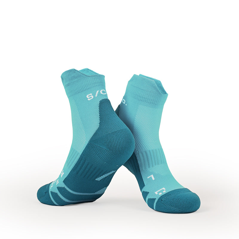 Casual- Aqua Breeze image