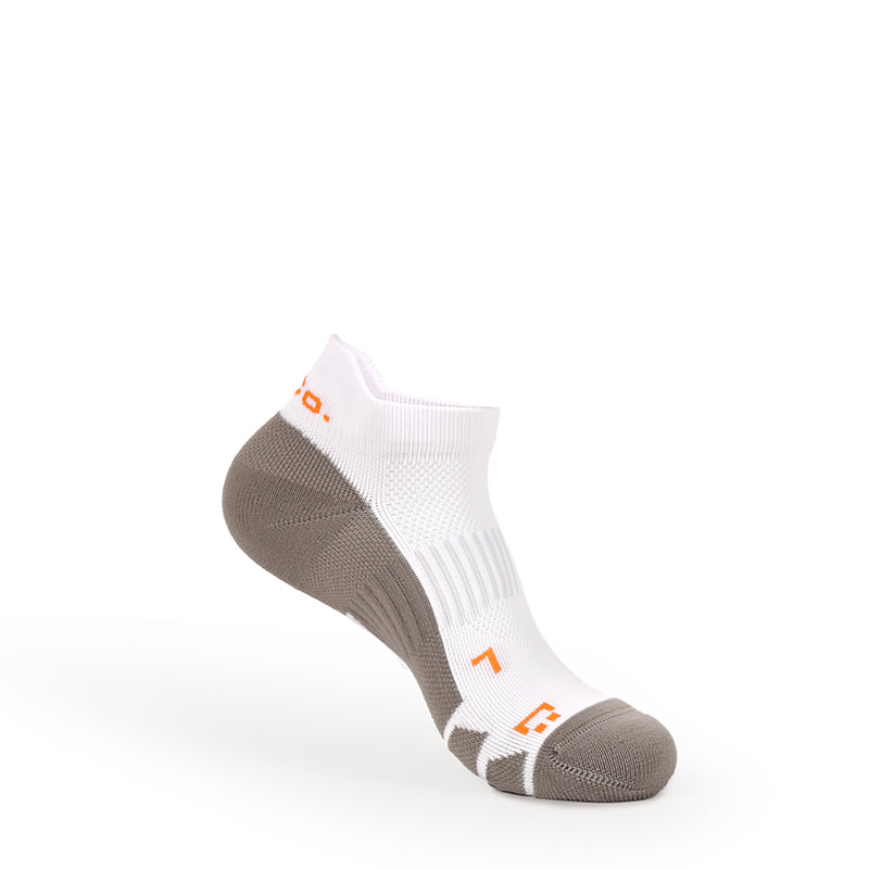 Ankle- Marshmallows image