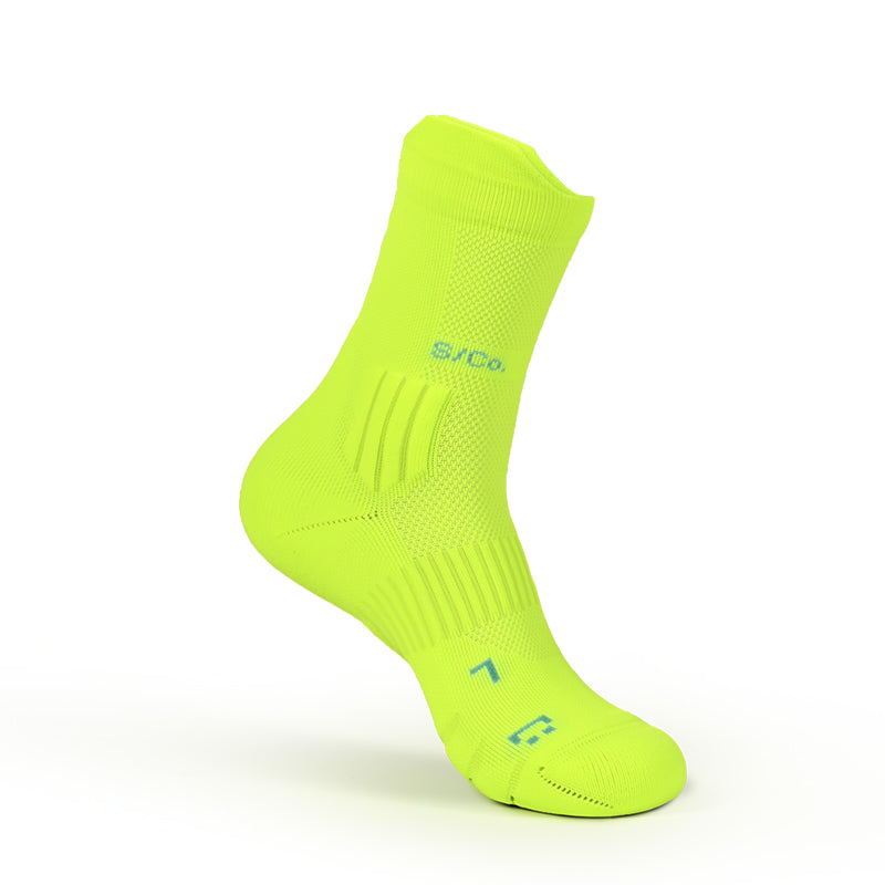 Crew-Neon Volt Runner image