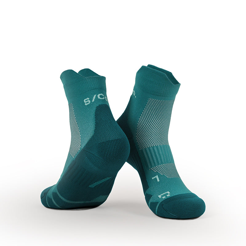Casual- Deep Teal image