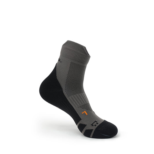 Casual-Gradnite grey