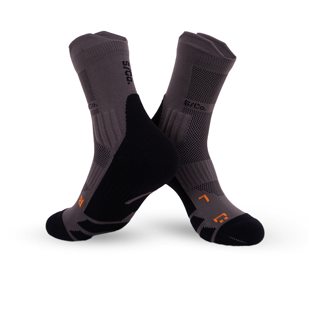 Crew-Granite Grey image