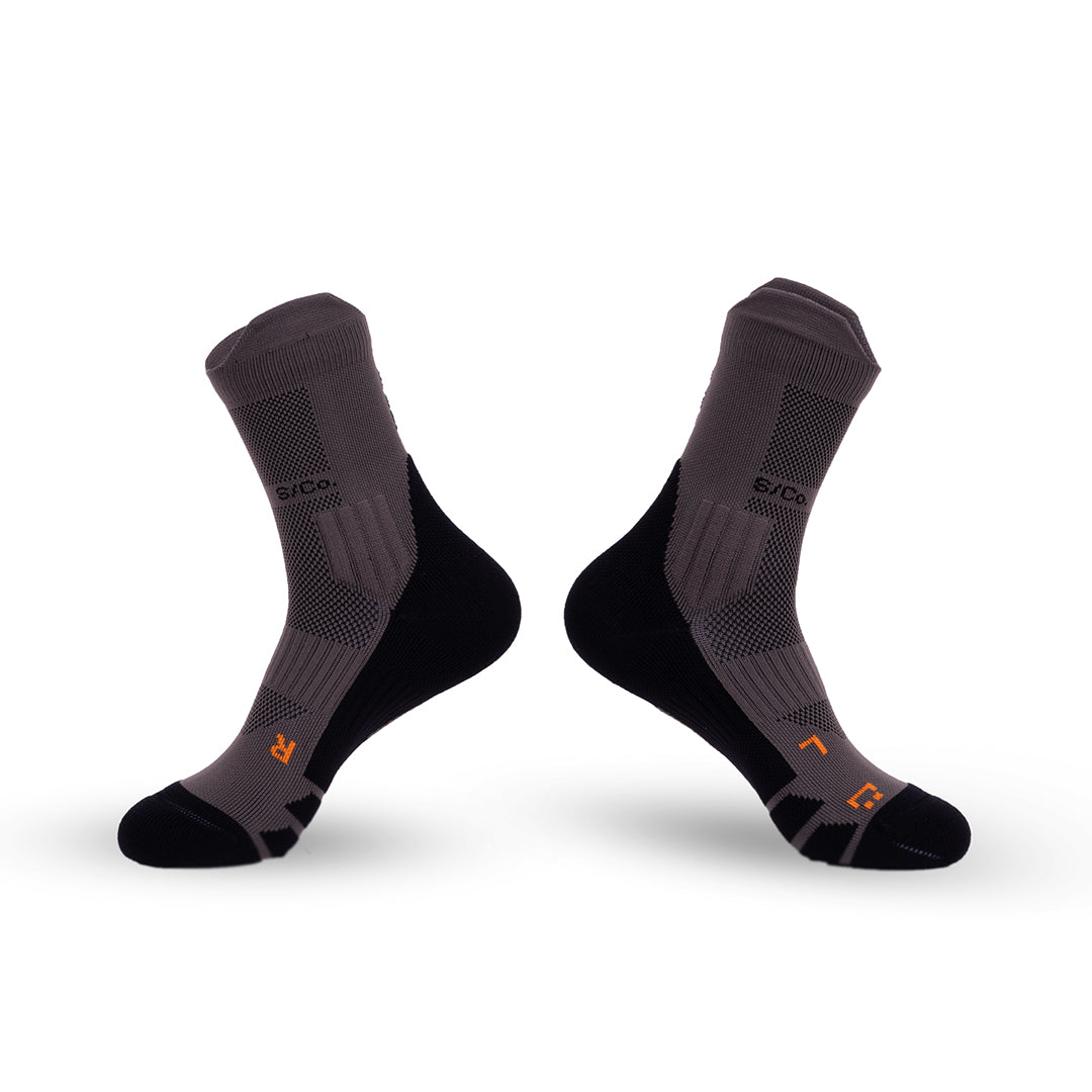 Crew-Granite Grey image