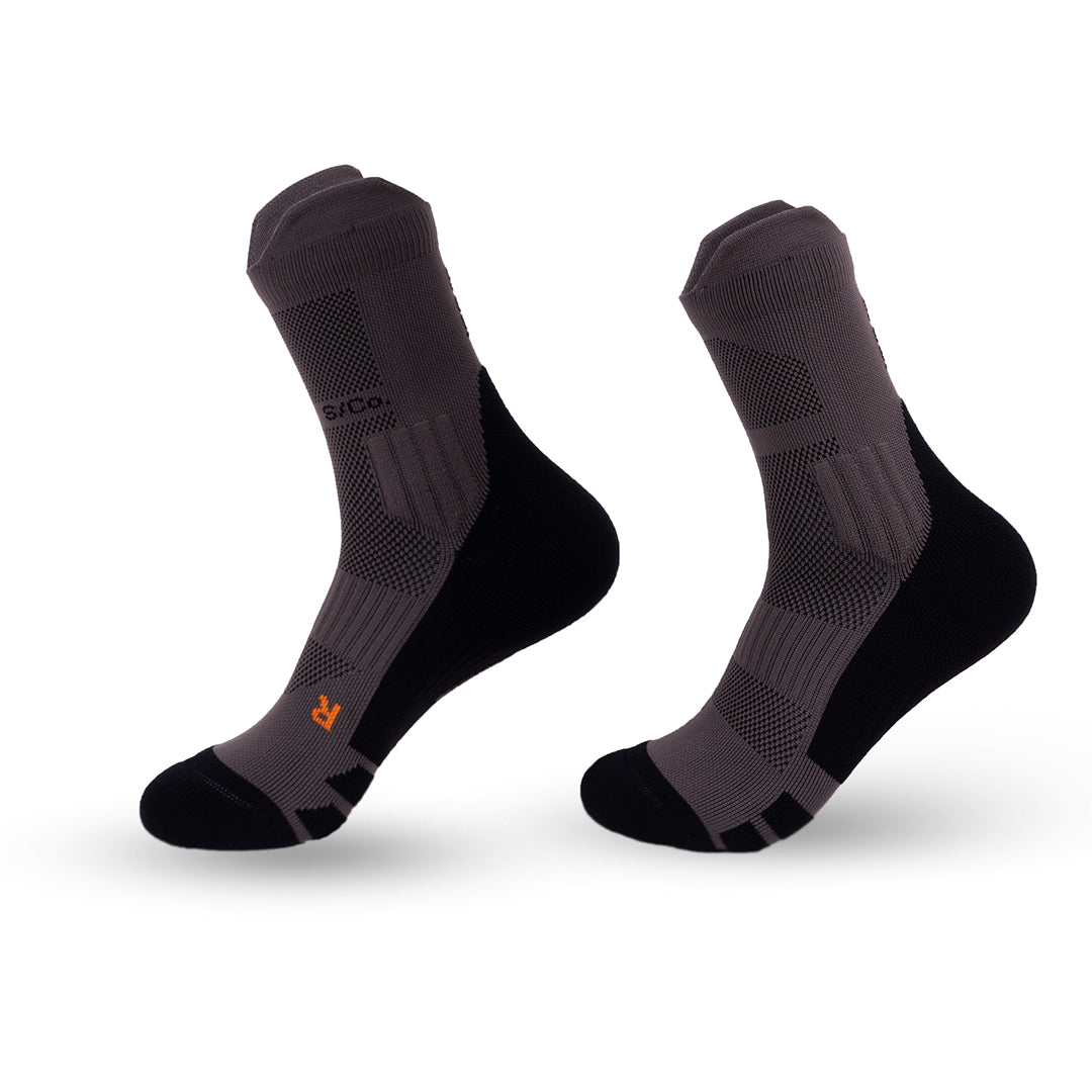 Crew-Granite Grey image