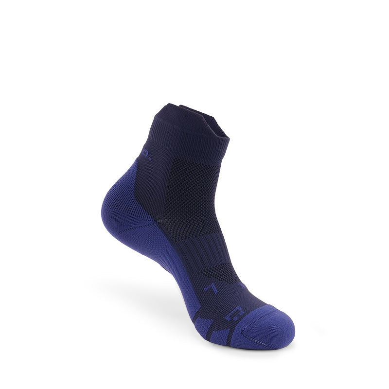 Casual / Midnight Blue