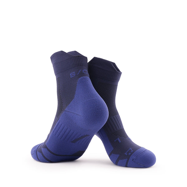Casual / Midnight Blue